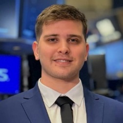 Marcos Michaluk